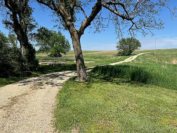 5th image of 12101 Alembic Rd