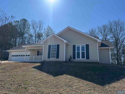 56 White Oak Cir, Cullman, AL, 35057