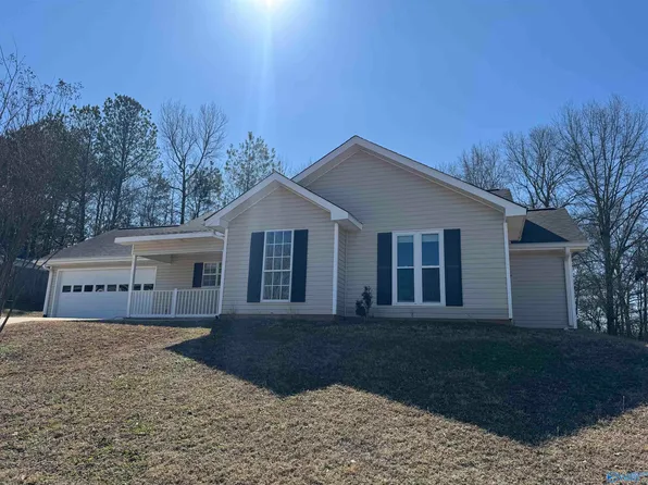 56 White Oak Cir, Cullman, AL 35057