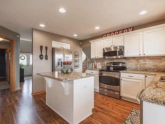 4th image of this home