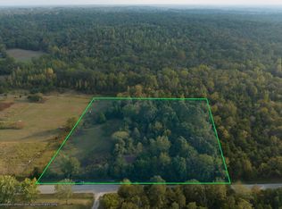 1043 Middlebrook Rd #M-L, Maynard, AR 72444