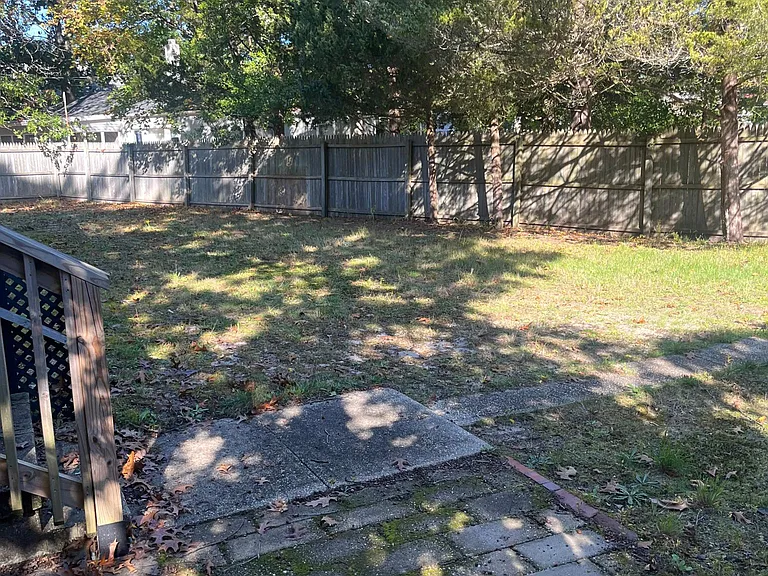 60 Haines St — Photo 25