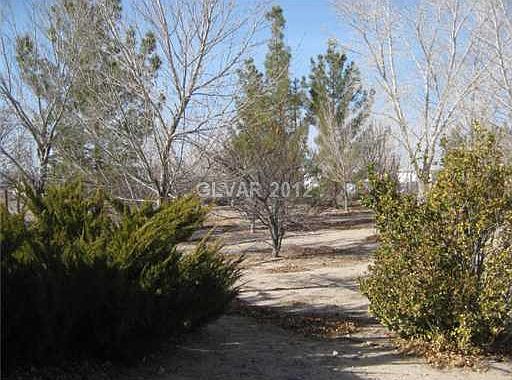 2nd image of 4060 E Kisha Ave