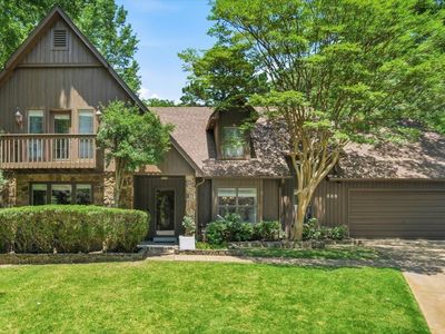 359 Sherburne Cv, Cordova, TN, 38018