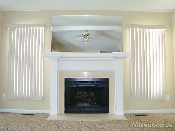 4th image of 46552 Palomino Ct