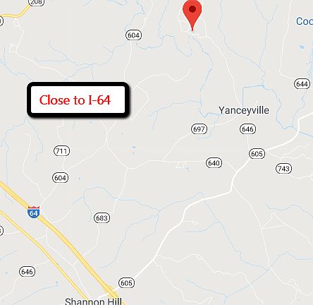 5th image of 650 Bend Of River Ln