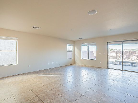 4th image of 6807 S Sonoran Bloom Ave
