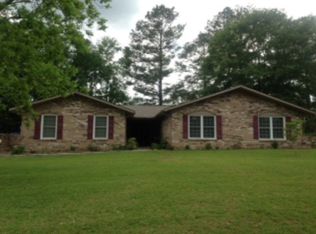 2010 Saddlewood Trl, Dothan, AL 36301