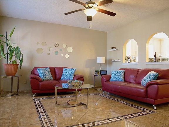 5th image of 3271 Catherine Ann Dr