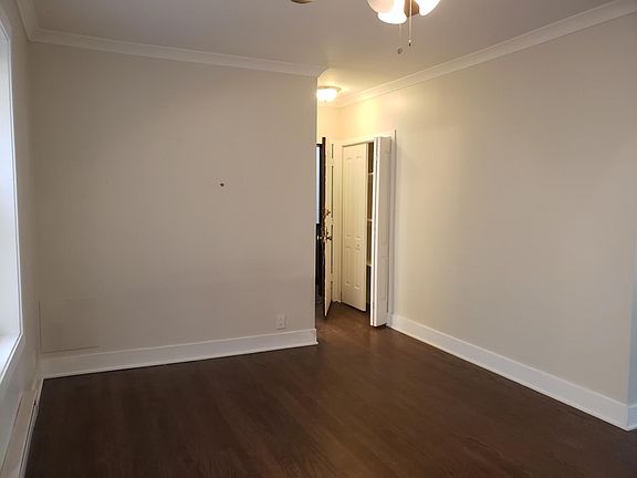 5th image of 4218 N Clark St #Ra6jdn1ru