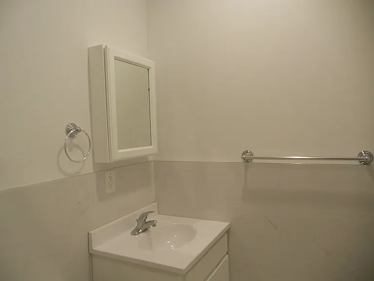 412 W 145th St #4F — Photo 6
