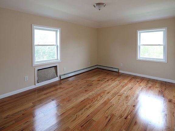 2nd image of 603 Beach 66th St