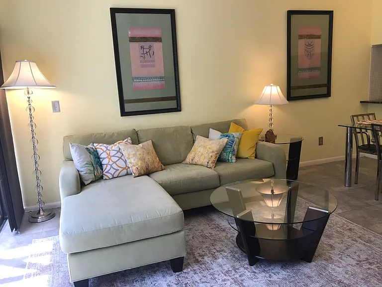 3306 Europa Dr #14 — Photo 14