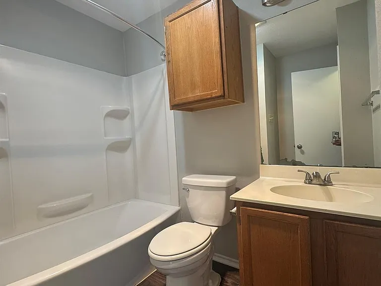 522 Cutty Trl #A — Photo 7