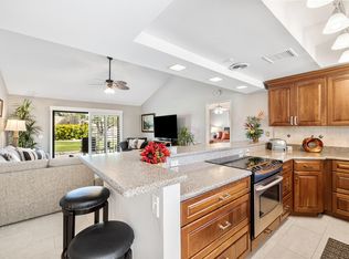 77434 Preston Trl, Palm Desert, CA 92211