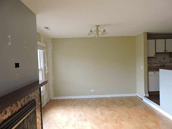 5th image of 777 Victoria Dr #777