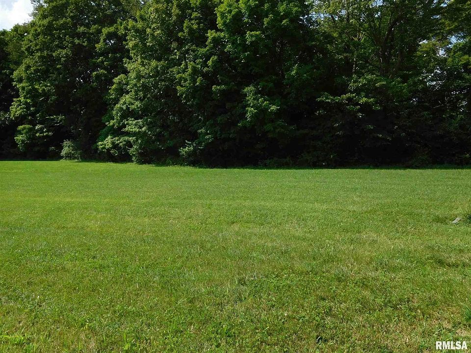 2nd image of 35 Timber Wolf Dr