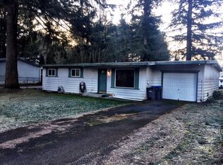 1444 SE Rose Rd, Pt Orchard, WA 98367