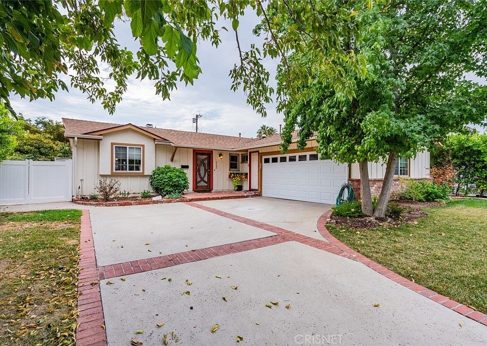 23356 Haynes St, West Hills, CA 91307 Zillow