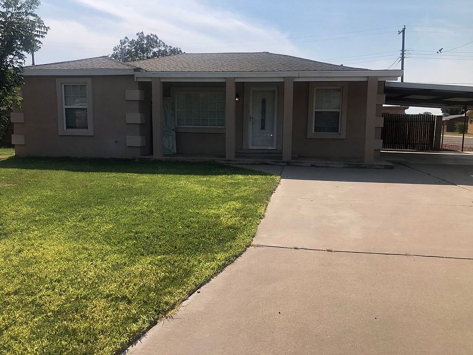 1st image of 131 N Indio Ave