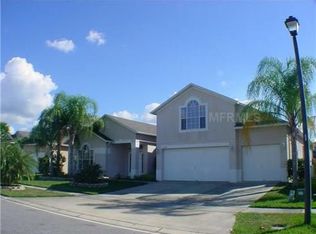 13320 Rosemeade Cv, Orlando, FL 32828
