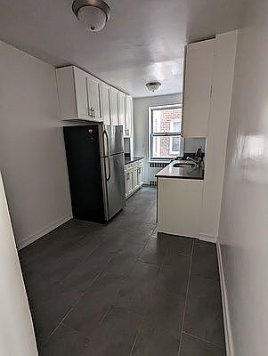 1st image of 65-70 Booth St #34