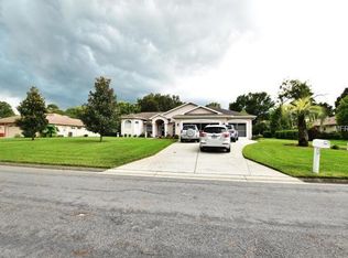 11324 Orangewood Ct, Spring Hill, FL 34609