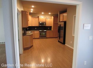 841 Recluse Ct, Casper, WY 82609