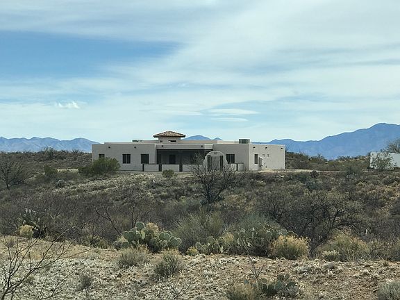 2nd image of 7143 W Skyharbor Way