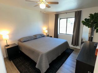 824 W 9th St #824, Tempe, AZ 85281
