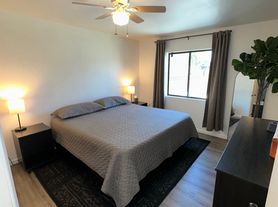 824 W 9th St, Tempe, AZ
