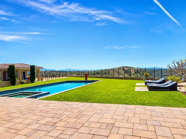 15789 Bacara Ct, San Diego, CA 92131