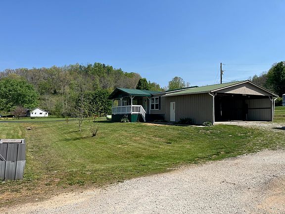 2nd image of 4980 N State Highway 7