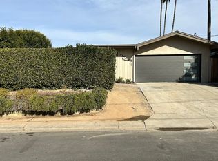 1070 Madison Pl, Laguna Beach, CA 92651