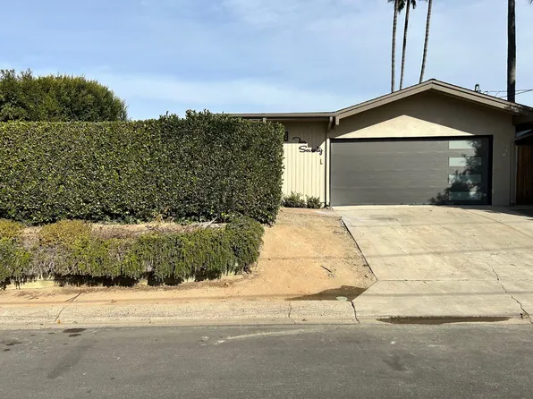 1070 Madison Pl, Laguna Beach, CA 92651
