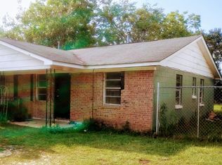 313 Flintside Dr APT A, Albany, GA 31701