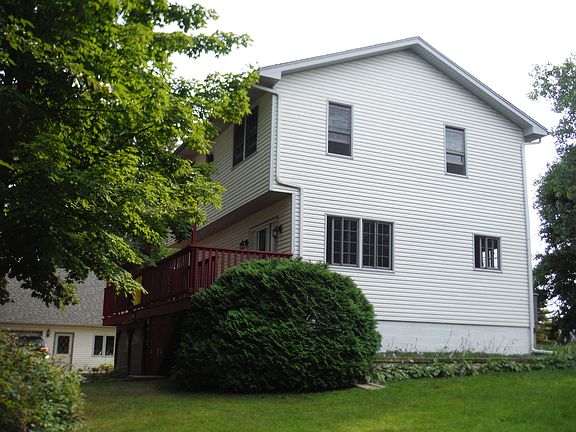 4th image of 26753 W Wooster Lake Dr
