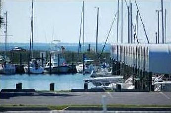 3rd image of 152 Dockside Dr
