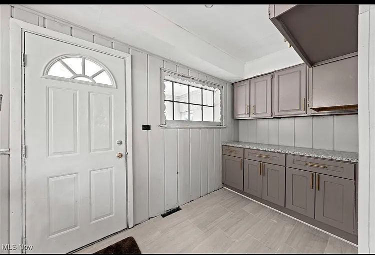 4942 Lear Nagle Rd — Photo 13