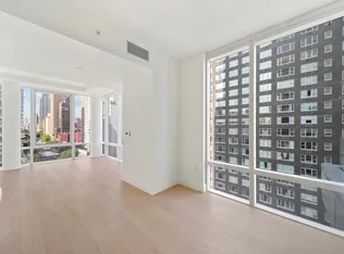 501 Third Avenue 12E image 1 of 19