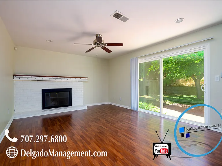 2190 Goldenhill Way — Photo 16