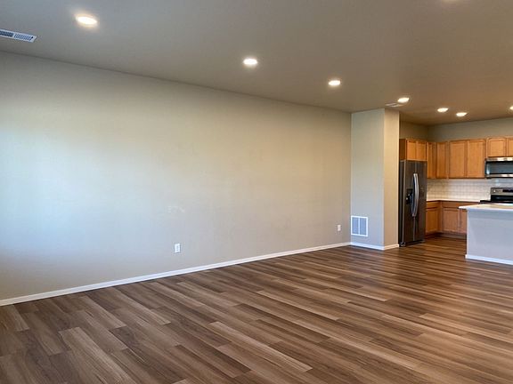 2nd image of 3631 Ronald Reagan Ave