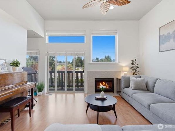 4063 Flora Dr