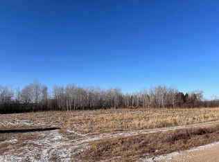 X 62nd St NE, Belgrade, MN 56312