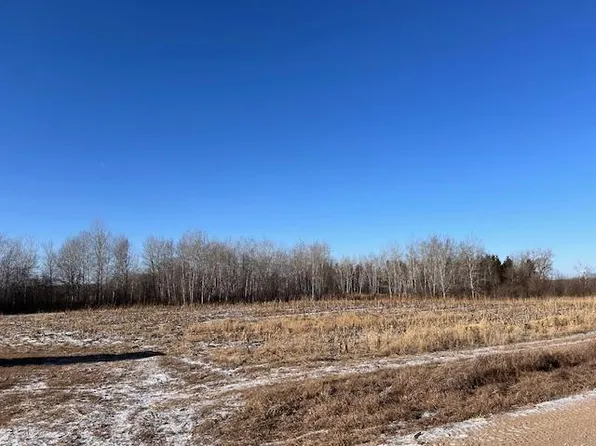 X 62nd St NE, Belgrade, MN 56312