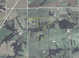 2420 645th Ave, Albia, IA 52531