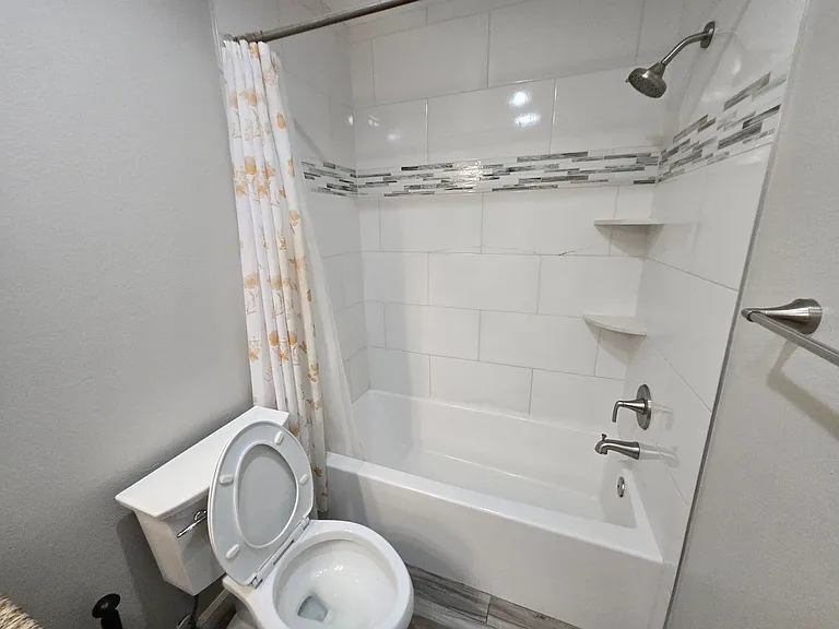 3454 Castle Glen Dr #113 — Photo 27
