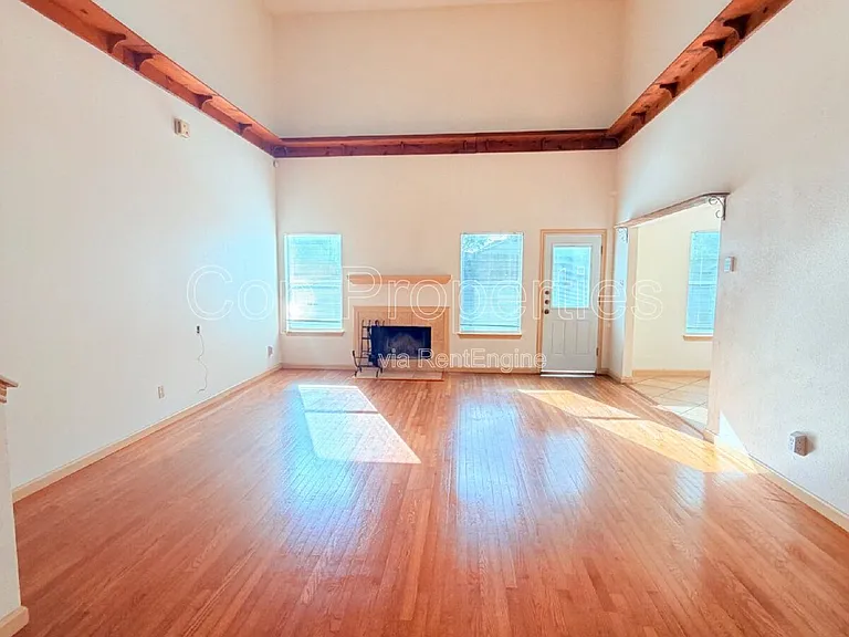 3632 Candleknoll Cir — Photo 7