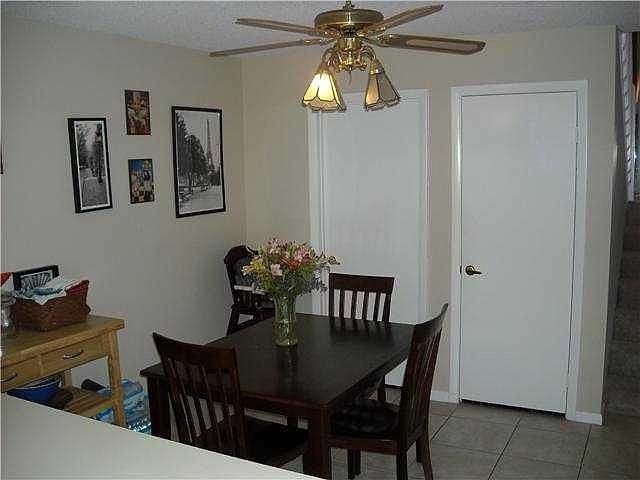 2nd image of 2831 SW 11th Pl N