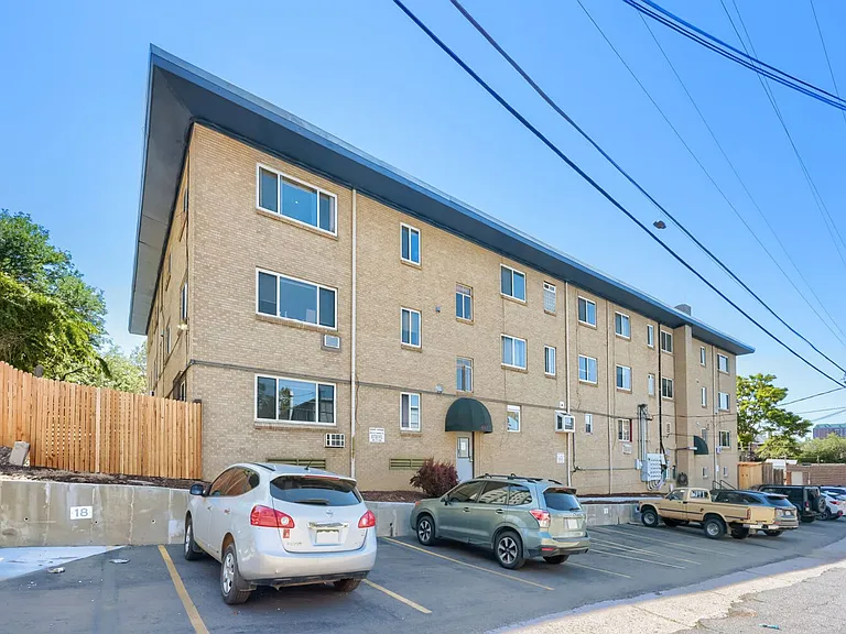 665 N Washington St #7A — Photo 11